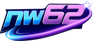 nw62